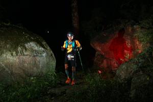 BIB: 
                            <button type="button" onclick="openModal(18476810)" class="btn btn-primary btn-sm float-right btn-popup" data-toggle="modal" data-target=".modal-high-quality">
                        <i class="fas fa-shopping-cart"></i> Add to Cart
                    </button>
                                            <button type="button" onclick="isThisMe(18476810, true)" class="btn btn-success btn-sm float-right btn-popup btn-isme hidden" data-toggle="tooltip" data-placement="bottom" title="นี่คือรูปของคุณใช่ไหม คลิกที่นี่เพื่อเอาเข้าอัลบั้ม">
                        <i class="fas fa-plus"></i> Add to album
                    </button>
                    <button type="button" onclick="isThisMe(18476810, false)" class="btn btn-warning btn-sm float-right btn-popup btn-isnotme hidden">
                        <i class="fas fa-ban"></i> Remove from album
                    </button>