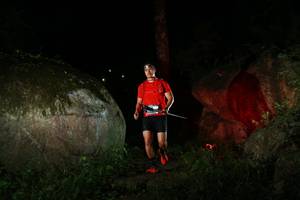 BIB: 
                            <button type="button" onclick="openModal(18478927)" class="btn btn-primary btn-sm float-right btn-popup" data-toggle="modal" data-target=".modal-high-quality">
                        <i class="fas fa-shopping-cart"></i> Add to Cart
                    </button>
                                            <button type="button" onclick="isThisMe(18478927, true)" class="btn btn-success btn-sm float-right btn-popup btn-isme hidden" data-toggle="tooltip" data-placement="bottom" title="นี่คือรูปของคุณใช่ไหม คลิกที่นี่เพื่อเอาเข้าอัลบั้ม">
                        <i class="fas fa-plus"></i> Add to album
                    </button>
                    <button type="button" onclick="isThisMe(18478927, false)" class="btn btn-warning btn-sm float-right btn-popup btn-isnotme hidden">
                        <i class="fas fa-ban"></i> Remove from album
                    </button>