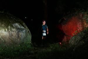 BIB: 
                            <button type="button" onclick="openModal(18476533)" class="btn btn-primary btn-sm float-right btn-popup" data-toggle="modal" data-target=".modal-high-quality">
                        <i class="fas fa-shopping-cart"></i> Add to Cart
                    </button>
                                            <button type="button" onclick="isThisMe(18476533, true)" class="btn btn-success btn-sm float-right btn-popup btn-isme hidden" data-toggle="tooltip" data-placement="bottom" title="นี่คือรูปของคุณใช่ไหม คลิกที่นี่เพื่อเอาเข้าอัลบั้ม">
                        <i class="fas fa-plus"></i> Add to album
                    </button>
                    <button type="button" onclick="isThisMe(18476533, false)" class="btn btn-warning btn-sm float-right btn-popup btn-isnotme hidden">
                        <i class="fas fa-ban"></i> Remove from album
                    </button>