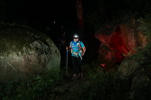 BIB: 
                            <button type="button" onclick="openModal(18478352)" class="btn btn-primary btn-sm float-right btn-popup" data-toggle="modal" data-target=".modal-high-quality">
                        <i class="fas fa-shopping-cart"></i> Add to Cart
                    </button>
                                            <button type="button" onclick="isThisMe(18478352, true)" class="btn btn-success btn-sm float-right btn-popup btn-isme hidden" data-toggle="tooltip" data-placement="bottom" title="นี่คือรูปของคุณใช่ไหม คลิกที่นี่เพื่อเอาเข้าอัลบั้ม">
                        <i class="fas fa-plus"></i> Add to album
                    </button>
                    <button type="button" onclick="isThisMe(18478352, false)" class="btn btn-warning btn-sm float-right btn-popup btn-isnotme hidden">
                        <i class="fas fa-ban"></i> Remove from album
                    </button>