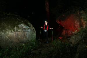 BIB: 
                            <button type="button" onclick="openModal(18478177)" class="btn btn-primary btn-sm float-right btn-popup" data-toggle="modal" data-target=".modal-high-quality">
                        <i class="fas fa-shopping-cart"></i> Add to Cart
                    </button>
                                            <button type="button" onclick="isThisMe(18478177, true)" class="btn btn-success btn-sm float-right btn-popup btn-isme hidden" data-toggle="tooltip" data-placement="bottom" title="นี่คือรูปของคุณใช่ไหม คลิกที่นี่เพื่อเอาเข้าอัลบั้ม">
                        <i class="fas fa-plus"></i> Add to album
                    </button>
                    <button type="button" onclick="isThisMe(18478177, false)" class="btn btn-warning btn-sm float-right btn-popup btn-isnotme hidden">
                        <i class="fas fa-ban"></i> Remove from album
                    </button>