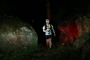 BIB: 
                            <button type="button" onclick="openModal(18478899)" class="btn btn-primary btn-sm float-right btn-popup" data-toggle="modal" data-target=".modal-high-quality">
                        <i class="fas fa-shopping-cart"></i> Add to Cart
                    </button>
                                            <button type="button" onclick="isThisMe(18478899, true)" class="btn btn-success btn-sm float-right btn-popup btn-isme hidden" data-toggle="tooltip" data-placement="bottom" title="นี่คือรูปของคุณใช่ไหม คลิกที่นี่เพื่อเอาเข้าอัลบั้ม">
                        <i class="fas fa-plus"></i> Add to album
                    </button>
                    <button type="button" onclick="isThisMe(18478899, false)" class="btn btn-warning btn-sm float-right btn-popup btn-isnotme hidden">
                        <i class="fas fa-ban"></i> Remove from album
                    </button>