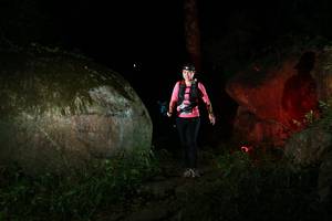 BIB: 
                            <button type="button" onclick="openModal(18478727)" class="btn btn-primary btn-sm float-right btn-popup" data-toggle="modal" data-target=".modal-high-quality">
                        <i class="fas fa-shopping-cart"></i> Add to Cart
                    </button>
                                            <button type="button" onclick="isThisMe(18478727, true)" class="btn btn-success btn-sm float-right btn-popup btn-isme hidden" data-toggle="tooltip" data-placement="bottom" title="นี่คือรูปของคุณใช่ไหม คลิกที่นี่เพื่อเอาเข้าอัลบั้ม">
                        <i class="fas fa-plus"></i> Add to album
                    </button>
                    <button type="button" onclick="isThisMe(18478727, false)" class="btn btn-warning btn-sm float-right btn-popup btn-isnotme hidden">
                        <i class="fas fa-ban"></i> Remove from album
                    </button>