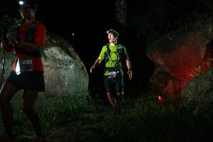 BIB: 
                            <button type="button" onclick="openModal(18476312)" class="btn btn-primary btn-sm float-right btn-popup" data-toggle="modal" data-target=".modal-high-quality">
                        <i class="fas fa-shopping-cart"></i> Add to Cart
                    </button>
                                            <button type="button" onclick="isThisMe(18476312, true)" class="btn btn-success btn-sm float-right btn-popup btn-isme hidden" data-toggle="tooltip" data-placement="bottom" title="นี่คือรูปของคุณใช่ไหม คลิกที่นี่เพื่อเอาเข้าอัลบั้ม">
                        <i class="fas fa-plus"></i> Add to album
                    </button>
                    <button type="button" onclick="isThisMe(18476312, false)" class="btn btn-warning btn-sm float-right btn-popup btn-isnotme hidden">
                        <i class="fas fa-ban"></i> Remove from album
                    </button>