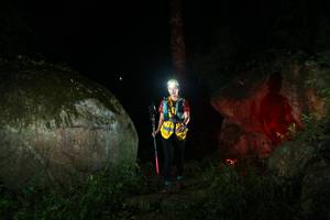 BIB: 
                            <button type="button" onclick="openModal(18479194)" class="btn btn-primary btn-sm float-right btn-popup" data-toggle="modal" data-target=".modal-high-quality">
                        <i class="fas fa-shopping-cart"></i> Add to Cart
                    </button>
                                            <button type="button" onclick="isThisMe(18479194, true)" class="btn btn-success btn-sm float-right btn-popup btn-isme hidden" data-toggle="tooltip" data-placement="bottom" title="นี่คือรูปของคุณใช่ไหม คลิกที่นี่เพื่อเอาเข้าอัลบั้ม">
                        <i class="fas fa-plus"></i> Add to album
                    </button>
                    <button type="button" onclick="isThisMe(18479194, false)" class="btn btn-warning btn-sm float-right btn-popup btn-isnotme hidden">
                        <i class="fas fa-ban"></i> Remove from album
                    </button>