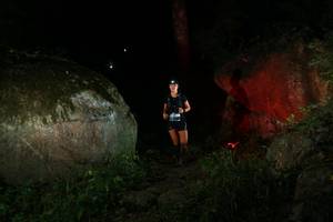 BIB: 
                            <button type="button" onclick="openModal(18478308)" class="btn btn-primary btn-sm float-right btn-popup" data-toggle="modal" data-target=".modal-high-quality">
                        <i class="fas fa-shopping-cart"></i> Add to Cart
                    </button>
                                            <button type="button" onclick="isThisMe(18478308, true)" class="btn btn-success btn-sm float-right btn-popup btn-isme hidden" data-toggle="tooltip" data-placement="bottom" title="นี่คือรูปของคุณใช่ไหม คลิกที่นี่เพื่อเอาเข้าอัลบั้ม">
                        <i class="fas fa-plus"></i> Add to album
                    </button>
                    <button type="button" onclick="isThisMe(18478308, false)" class="btn btn-warning btn-sm float-right btn-popup btn-isnotme hidden">
                        <i class="fas fa-ban"></i> Remove from album
                    </button>