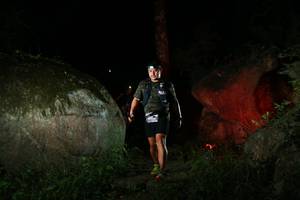 BIB: 
                            <button type="button" onclick="openModal(18479055)" class="btn btn-primary btn-sm float-right btn-popup" data-toggle="modal" data-target=".modal-high-quality">
                        <i class="fas fa-shopping-cart"></i> Add to Cart
                    </button>
                                            <button type="button" onclick="isThisMe(18479055, true)" class="btn btn-success btn-sm float-right btn-popup btn-isme hidden" data-toggle="tooltip" data-placement="bottom" title="นี่คือรูปของคุณใช่ไหม คลิกที่นี่เพื่อเอาเข้าอัลบั้ม">
                        <i class="fas fa-plus"></i> Add to album
                    </button>
                    <button type="button" onclick="isThisMe(18479055, false)" class="btn btn-warning btn-sm float-right btn-popup btn-isnotme hidden">
                        <i class="fas fa-ban"></i> Remove from album
                    </button>