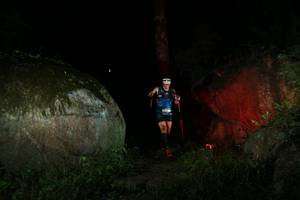 BIB: 
                            <button type="button" onclick="openModal(18478907)" class="btn btn-primary btn-sm float-right btn-popup" data-toggle="modal" data-target=".modal-high-quality">
                        <i class="fas fa-shopping-cart"></i> Add to Cart
                    </button>
                                            <button type="button" onclick="isThisMe(18478907, true)" class="btn btn-success btn-sm float-right btn-popup btn-isme hidden" data-toggle="tooltip" data-placement="bottom" title="นี่คือรูปของคุณใช่ไหม คลิกที่นี่เพื่อเอาเข้าอัลบั้ม">
                        <i class="fas fa-plus"></i> Add to album
                    </button>
                    <button type="button" onclick="isThisMe(18478907, false)" class="btn btn-warning btn-sm float-right btn-popup btn-isnotme hidden">
                        <i class="fas fa-ban"></i> Remove from album
                    </button>