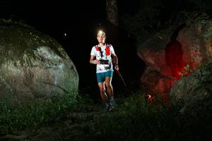 BIB: 
                            <button type="button" onclick="openModal(18476249)" class="btn btn-primary btn-sm float-right btn-popup" data-toggle="modal" data-target=".modal-high-quality">
                        <i class="fas fa-shopping-cart"></i> Add to Cart
                    </button>
                                            <button type="button" onclick="isThisMe(18476249, true)" class="btn btn-success btn-sm float-right btn-popup btn-isme hidden" data-toggle="tooltip" data-placement="bottom" title="นี่คือรูปของคุณใช่ไหม คลิกที่นี่เพื่อเอาเข้าอัลบั้ม">
                        <i class="fas fa-plus"></i> Add to album
                    </button>
                    <button type="button" onclick="isThisMe(18476249, false)" class="btn btn-warning btn-sm float-right btn-popup btn-isnotme hidden">
                        <i class="fas fa-ban"></i> Remove from album
                    </button>