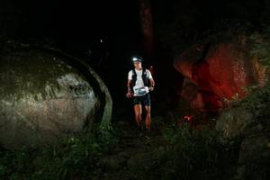 BIB: 
                            <button type="button" onclick="openModal(18478215)" class="btn btn-primary btn-sm float-right btn-popup" data-toggle="modal" data-target=".modal-high-quality">
                        <i class="fas fa-shopping-cart"></i> Add to Cart
                    </button>
                                            <button type="button" onclick="isThisMe(18478215, true)" class="btn btn-success btn-sm float-right btn-popup btn-isme hidden" data-toggle="tooltip" data-placement="bottom" title="นี่คือรูปของคุณใช่ไหม คลิกที่นี่เพื่อเอาเข้าอัลบั้ม">
                        <i class="fas fa-plus"></i> Add to album
                    </button>
                    <button type="button" onclick="isThisMe(18478215, false)" class="btn btn-warning btn-sm float-right btn-popup btn-isnotme hidden">
                        <i class="fas fa-ban"></i> Remove from album
                    </button>