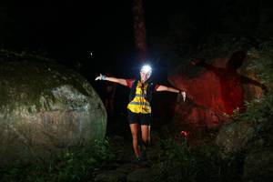 BIB: 
                            <button type="button" onclick="openModal(18477069)" class="btn btn-primary btn-sm float-right btn-popup" data-toggle="modal" data-target=".modal-high-quality">
                        <i class="fas fa-shopping-cart"></i> Add to Cart
                    </button>
                                            <button type="button" onclick="isThisMe(18477069, true)" class="btn btn-success btn-sm float-right btn-popup btn-isme hidden" data-toggle="tooltip" data-placement="bottom" title="นี่คือรูปของคุณใช่ไหม คลิกที่นี่เพื่อเอาเข้าอัลบั้ม">
                        <i class="fas fa-plus"></i> Add to album
                    </button>
                    <button type="button" onclick="isThisMe(18477069, false)" class="btn btn-warning btn-sm float-right btn-popup btn-isnotme hidden">
                        <i class="fas fa-ban"></i> Remove from album
                    </button>