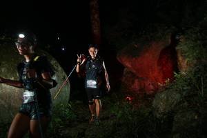 BIB: 
                            <button type="button" onclick="openModal(18477670)" class="btn btn-primary btn-sm float-right btn-popup" data-toggle="modal" data-target=".modal-high-quality">
                        <i class="fas fa-shopping-cart"></i> Add to Cart
                    </button>
                                            <button type="button" onclick="isThisMe(18477670, true)" class="btn btn-success btn-sm float-right btn-popup btn-isme hidden" data-toggle="tooltip" data-placement="bottom" title="นี่คือรูปของคุณใช่ไหม คลิกที่นี่เพื่อเอาเข้าอัลบั้ม">
                        <i class="fas fa-plus"></i> Add to album
                    </button>
                    <button type="button" onclick="isThisMe(18477670, false)" class="btn btn-warning btn-sm float-right btn-popup btn-isnotme hidden">
                        <i class="fas fa-ban"></i> Remove from album
                    </button>