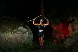 BIB: 
                            <button type="button" onclick="openModal(18477131)" class="btn btn-primary btn-sm float-right btn-popup" data-toggle="modal" data-target=".modal-high-quality">
                        <i class="fas fa-shopping-cart"></i> Add to Cart
                    </button>
                                            <button type="button" onclick="isThisMe(18477131, true)" class="btn btn-success btn-sm float-right btn-popup btn-isme hidden" data-toggle="tooltip" data-placement="bottom" title="นี่คือรูปของคุณใช่ไหม คลิกที่นี่เพื่อเอาเข้าอัลบั้ม">
                        <i class="fas fa-plus"></i> Add to album
                    </button>
                    <button type="button" onclick="isThisMe(18477131, false)" class="btn btn-warning btn-sm float-right btn-popup btn-isnotme hidden">
                        <i class="fas fa-ban"></i> Remove from album
                    </button>