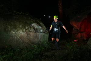 BIB: 
                            <button type="button" onclick="openModal(18478568)" class="btn btn-primary btn-sm float-right btn-popup" data-toggle="modal" data-target=".modal-high-quality">
                        <i class="fas fa-shopping-cart"></i> Add to Cart
                    </button>
                                            <button type="button" onclick="isThisMe(18478568, true)" class="btn btn-success btn-sm float-right btn-popup btn-isme hidden" data-toggle="tooltip" data-placement="bottom" title="นี่คือรูปของคุณใช่ไหม คลิกที่นี่เพื่อเอาเข้าอัลบั้ม">
                        <i class="fas fa-plus"></i> Add to album
                    </button>
                    <button type="button" onclick="isThisMe(18478568, false)" class="btn btn-warning btn-sm float-right btn-popup btn-isnotme hidden">
                        <i class="fas fa-ban"></i> Remove from album
                    </button>