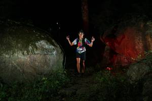 BIB: 
                            <button type="button" onclick="openModal(18477397)" class="btn btn-primary btn-sm float-right btn-popup" data-toggle="modal" data-target=".modal-high-quality">
                        <i class="fas fa-shopping-cart"></i> Add to Cart
                    </button>
                                            <button type="button" onclick="isThisMe(18477397, true)" class="btn btn-success btn-sm float-right btn-popup btn-isme hidden" data-toggle="tooltip" data-placement="bottom" title="นี่คือรูปของคุณใช่ไหม คลิกที่นี่เพื่อเอาเข้าอัลบั้ม">
                        <i class="fas fa-plus"></i> Add to album
                    </button>
                    <button type="button" onclick="isThisMe(18477397, false)" class="btn btn-warning btn-sm float-right btn-popup btn-isnotme hidden">
                        <i class="fas fa-ban"></i> Remove from album
                    </button>