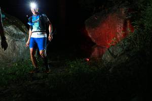 BIB: 
                            <button type="button" onclick="openModal(18476621)" class="btn btn-primary btn-sm float-right btn-popup" data-toggle="modal" data-target=".modal-high-quality">
                        <i class="fas fa-shopping-cart"></i> Add to Cart
                    </button>
                                            <button type="button" onclick="isThisMe(18476621, true)" class="btn btn-success btn-sm float-right btn-popup btn-isme hidden" data-toggle="tooltip" data-placement="bottom" title="นี่คือรูปของคุณใช่ไหม คลิกที่นี่เพื่อเอาเข้าอัลบั้ม">
                        <i class="fas fa-plus"></i> Add to album
                    </button>
                    <button type="button" onclick="isThisMe(18476621, false)" class="btn btn-warning btn-sm float-right btn-popup btn-isnotme hidden">
                        <i class="fas fa-ban"></i> Remove from album
                    </button>