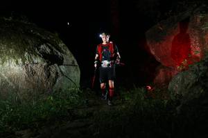 BIB: 
                            <button type="button" onclick="openModal(18476683)" class="btn btn-primary btn-sm float-right btn-popup" data-toggle="modal" data-target=".modal-high-quality">
                        <i class="fas fa-shopping-cart"></i> Add to Cart
                    </button>
                                            <button type="button" onclick="isThisMe(18476683, true)" class="btn btn-success btn-sm float-right btn-popup btn-isme hidden" data-toggle="tooltip" data-placement="bottom" title="นี่คือรูปของคุณใช่ไหม คลิกที่นี่เพื่อเอาเข้าอัลบั้ม">
                        <i class="fas fa-plus"></i> Add to album
                    </button>
                    <button type="button" onclick="isThisMe(18476683, false)" class="btn btn-warning btn-sm float-right btn-popup btn-isnotme hidden">
                        <i class="fas fa-ban"></i> Remove from album
                    </button>