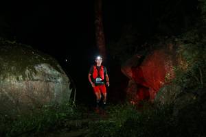 BIB: 
                            <button type="button" onclick="openModal(18478025)" class="btn btn-primary btn-sm float-right btn-popup" data-toggle="modal" data-target=".modal-high-quality">
                        <i class="fas fa-shopping-cart"></i> Add to Cart
                    </button>
                                            <button type="button" onclick="isThisMe(18478025, true)" class="btn btn-success btn-sm float-right btn-popup btn-isme hidden" data-toggle="tooltip" data-placement="bottom" title="นี่คือรูปของคุณใช่ไหม คลิกที่นี่เพื่อเอาเข้าอัลบั้ม">
                        <i class="fas fa-plus"></i> Add to album
                    </button>
                    <button type="button" onclick="isThisMe(18478025, false)" class="btn btn-warning btn-sm float-right btn-popup btn-isnotme hidden">
                        <i class="fas fa-ban"></i> Remove from album
                    </button>