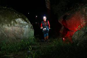 BIB: 
                            <button type="button" onclick="openModal(18476192)" class="btn btn-primary btn-sm float-right btn-popup" data-toggle="modal" data-target=".modal-high-quality">
                        <i class="fas fa-shopping-cart"></i> Add to Cart
                    </button>
                                            <button type="button" onclick="isThisMe(18476192, true)" class="btn btn-success btn-sm float-right btn-popup btn-isme hidden" data-toggle="tooltip" data-placement="bottom" title="นี่คือรูปของคุณใช่ไหม คลิกที่นี่เพื่อเอาเข้าอัลบั้ม">
                        <i class="fas fa-plus"></i> Add to album
                    </button>
                    <button type="button" onclick="isThisMe(18476192, false)" class="btn btn-warning btn-sm float-right btn-popup btn-isnotme hidden">
                        <i class="fas fa-ban"></i> Remove from album
                    </button>