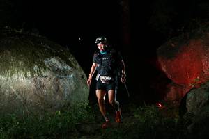 BIB: 
                            <button type="button" onclick="openModal(18476700)" class="btn btn-primary btn-sm float-right btn-popup" data-toggle="modal" data-target=".modal-high-quality">
                        <i class="fas fa-shopping-cart"></i> Add to Cart
                    </button>
                                            <button type="button" onclick="isThisMe(18476700, true)" class="btn btn-success btn-sm float-right btn-popup btn-isme hidden" data-toggle="tooltip" data-placement="bottom" title="นี่คือรูปของคุณใช่ไหม คลิกที่นี่เพื่อเอาเข้าอัลบั้ม">
                        <i class="fas fa-plus"></i> Add to album
                    </button>
                    <button type="button" onclick="isThisMe(18476700, false)" class="btn btn-warning btn-sm float-right btn-popup btn-isnotme hidden">
                        <i class="fas fa-ban"></i> Remove from album
                    </button>