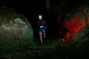 BIB: 
                            <button type="button" onclick="openModal(18475856)" class="btn btn-primary btn-sm float-right btn-popup" data-toggle="modal" data-target=".modal-high-quality">
                        <i class="fas fa-shopping-cart"></i> Add to Cart
                    </button>
                                            <button type="button" onclick="isThisMe(18475856, true)" class="btn btn-success btn-sm float-right btn-popup btn-isme hidden" data-toggle="tooltip" data-placement="bottom" title="นี่คือรูปของคุณใช่ไหม คลิกที่นี่เพื่อเอาเข้าอัลบั้ม">
                        <i class="fas fa-plus"></i> Add to album
                    </button>
                    <button type="button" onclick="isThisMe(18475856, false)" class="btn btn-warning btn-sm float-right btn-popup btn-isnotme hidden">
                        <i class="fas fa-ban"></i> Remove from album
                    </button>