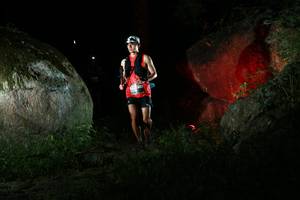 BIB: 
                            <button type="button" onclick="openModal(18476521)" class="btn btn-primary btn-sm float-right btn-popup" data-toggle="modal" data-target=".modal-high-quality">
                        <i class="fas fa-shopping-cart"></i> Add to Cart
                    </button>
                                            <button type="button" onclick="isThisMe(18476521, true)" class="btn btn-success btn-sm float-right btn-popup btn-isme hidden" data-toggle="tooltip" data-placement="bottom" title="นี่คือรูปของคุณใช่ไหม คลิกที่นี่เพื่อเอาเข้าอัลบั้ม">
                        <i class="fas fa-plus"></i> Add to album
                    </button>
                    <button type="button" onclick="isThisMe(18476521, false)" class="btn btn-warning btn-sm float-right btn-popup btn-isnotme hidden">
                        <i class="fas fa-ban"></i> Remove from album
                    </button>