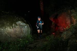 BIB: 
                            <button type="button" onclick="openModal(18478192)" class="btn btn-primary btn-sm float-right btn-popup" data-toggle="modal" data-target=".modal-high-quality">
                        <i class="fas fa-shopping-cart"></i> Add to Cart
                    </button>
                                            <button type="button" onclick="isThisMe(18478192, true)" class="btn btn-success btn-sm float-right btn-popup btn-isme hidden" data-toggle="tooltip" data-placement="bottom" title="นี่คือรูปของคุณใช่ไหม คลิกที่นี่เพื่อเอาเข้าอัลบั้ม">
                        <i class="fas fa-plus"></i> Add to album
                    </button>
                    <button type="button" onclick="isThisMe(18478192, false)" class="btn btn-warning btn-sm float-right btn-popup btn-isnotme hidden">
                        <i class="fas fa-ban"></i> Remove from album
                    </button>