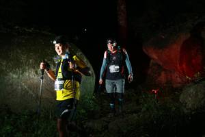 BIB: 
                            <button type="button" onclick="openModal(18478500)" class="btn btn-primary btn-sm float-right btn-popup" data-toggle="modal" data-target=".modal-high-quality">
                        <i class="fas fa-shopping-cart"></i> Add to Cart
                    </button>
                                            <button type="button" onclick="isThisMe(18478500, true)" class="btn btn-success btn-sm float-right btn-popup btn-isme hidden" data-toggle="tooltip" data-placement="bottom" title="นี่คือรูปของคุณใช่ไหม คลิกที่นี่เพื่อเอาเข้าอัลบั้ม">
                        <i class="fas fa-plus"></i> Add to album
                    </button>
                    <button type="button" onclick="isThisMe(18478500, false)" class="btn btn-warning btn-sm float-right btn-popup btn-isnotme hidden">
                        <i class="fas fa-ban"></i> Remove from album
                    </button>