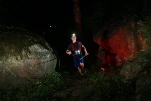 BIB: 
                            <button type="button" onclick="openModal(18476824)" class="btn btn-primary btn-sm float-right btn-popup" data-toggle="modal" data-target=".modal-high-quality">
                        <i class="fas fa-shopping-cart"></i> Add to Cart
                    </button>
                                            <button type="button" onclick="isThisMe(18476824, true)" class="btn btn-success btn-sm float-right btn-popup btn-isme hidden" data-toggle="tooltip" data-placement="bottom" title="นี่คือรูปของคุณใช่ไหม คลิกที่นี่เพื่อเอาเข้าอัลบั้ม">
                        <i class="fas fa-plus"></i> Add to album
                    </button>
                    <button type="button" onclick="isThisMe(18476824, false)" class="btn btn-warning btn-sm float-right btn-popup btn-isnotme hidden">
                        <i class="fas fa-ban"></i> Remove from album
                    </button>