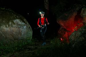 BIB: 
                            <button type="button" onclick="openModal(18475629)" class="btn btn-primary btn-sm float-right btn-popup" data-toggle="modal" data-target=".modal-high-quality">
                        <i class="fas fa-shopping-cart"></i> Add to Cart
                    </button>
                                            <button type="button" onclick="isThisMe(18475629, true)" class="btn btn-success btn-sm float-right btn-popup btn-isme hidden" data-toggle="tooltip" data-placement="bottom" title="นี่คือรูปของคุณใช่ไหม คลิกที่นี่เพื่อเอาเข้าอัลบั้ม">
                        <i class="fas fa-plus"></i> Add to album
                    </button>
                    <button type="button" onclick="isThisMe(18475629, false)" class="btn btn-warning btn-sm float-right btn-popup btn-isnotme hidden">
                        <i class="fas fa-ban"></i> Remove from album
                    </button>