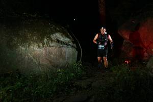 BIB: 
                            <button type="button" onclick="openModal(18478520)" class="btn btn-primary btn-sm float-right btn-popup" data-toggle="modal" data-target=".modal-high-quality">
                        <i class="fas fa-shopping-cart"></i> Add to Cart
                    </button>
                                            <button type="button" onclick="isThisMe(18478520, true)" class="btn btn-success btn-sm float-right btn-popup btn-isme hidden" data-toggle="tooltip" data-placement="bottom" title="นี่คือรูปของคุณใช่ไหม คลิกที่นี่เพื่อเอาเข้าอัลบั้ม">
                        <i class="fas fa-plus"></i> Add to album
                    </button>
                    <button type="button" onclick="isThisMe(18478520, false)" class="btn btn-warning btn-sm float-right btn-popup btn-isnotme hidden">
                        <i class="fas fa-ban"></i> Remove from album
                    </button>