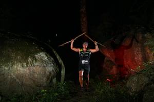 BIB: 
                            <button type="button" onclick="openModal(18477128)" class="btn btn-primary btn-sm float-right btn-popup" data-toggle="modal" data-target=".modal-high-quality">
                        <i class="fas fa-shopping-cart"></i> Add to Cart
                    </button>
                                            <button type="button" onclick="isThisMe(18477128, true)" class="btn btn-success btn-sm float-right btn-popup btn-isme hidden" data-toggle="tooltip" data-placement="bottom" title="นี่คือรูปของคุณใช่ไหม คลิกที่นี่เพื่อเอาเข้าอัลบั้ม">
                        <i class="fas fa-plus"></i> Add to album
                    </button>
                    <button type="button" onclick="isThisMe(18477128, false)" class="btn btn-warning btn-sm float-right btn-popup btn-isnotme hidden">
                        <i class="fas fa-ban"></i> Remove from album
                    </button>