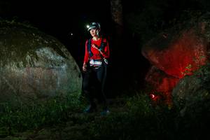 BIB: 
                            <button type="button" onclick="openModal(18475636)" class="btn btn-primary btn-sm float-right btn-popup" data-toggle="modal" data-target=".modal-high-quality">
                        <i class="fas fa-shopping-cart"></i> Add to Cart
                    </button>
                                            <button type="button" onclick="isThisMe(18475636, true)" class="btn btn-success btn-sm float-right btn-popup btn-isme hidden" data-toggle="tooltip" data-placement="bottom" title="นี่คือรูปของคุณใช่ไหม คลิกที่นี่เพื่อเอาเข้าอัลบั้ม">
                        <i class="fas fa-plus"></i> Add to album
                    </button>
                    <button type="button" onclick="isThisMe(18475636, false)" class="btn btn-warning btn-sm float-right btn-popup btn-isnotme hidden">
                        <i class="fas fa-ban"></i> Remove from album
                    </button>