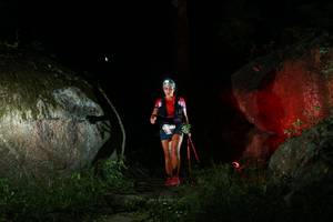 BIB: 
                            <button type="button" onclick="openModal(18476724)" class="btn btn-primary btn-sm float-right btn-popup" data-toggle="modal" data-target=".modal-high-quality">
                        <i class="fas fa-shopping-cart"></i> Add to Cart
                    </button>
                                            <button type="button" onclick="isThisMe(18476724, true)" class="btn btn-success btn-sm float-right btn-popup btn-isme hidden" data-toggle="tooltip" data-placement="bottom" title="นี่คือรูปของคุณใช่ไหม คลิกที่นี่เพื่อเอาเข้าอัลบั้ม">
                        <i class="fas fa-plus"></i> Add to album
                    </button>
                    <button type="button" onclick="isThisMe(18476724, false)" class="btn btn-warning btn-sm float-right btn-popup btn-isnotme hidden">
                        <i class="fas fa-ban"></i> Remove from album
                    </button>