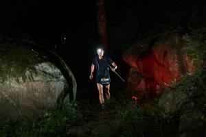 BIB: 
                            <button type="button" onclick="openModal(18477176)" class="btn btn-primary btn-sm float-right btn-popup" data-toggle="modal" data-target=".modal-high-quality">
                        <i class="fas fa-shopping-cart"></i> Add to Cart
                    </button>
                                            <button type="button" onclick="isThisMe(18477176, true)" class="btn btn-success btn-sm float-right btn-popup btn-isme hidden" data-toggle="tooltip" data-placement="bottom" title="นี่คือรูปของคุณใช่ไหม คลิกที่นี่เพื่อเอาเข้าอัลบั้ม">
                        <i class="fas fa-plus"></i> Add to album
                    </button>
                    <button type="button" onclick="isThisMe(18477176, false)" class="btn btn-warning btn-sm float-right btn-popup btn-isnotme hidden">
                        <i class="fas fa-ban"></i> Remove from album
                    </button>