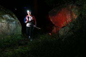 BIB: 
                            <button type="button" onclick="openModal(18476630)" class="btn btn-primary btn-sm float-right btn-popup" data-toggle="modal" data-target=".modal-high-quality">
                        <i class="fas fa-shopping-cart"></i> Add to Cart
                    </button>
                                            <button type="button" onclick="isThisMe(18476630, true)" class="btn btn-success btn-sm float-right btn-popup btn-isme hidden" data-toggle="tooltip" data-placement="bottom" title="นี่คือรูปของคุณใช่ไหม คลิกที่นี่เพื่อเอาเข้าอัลบั้ม">
                        <i class="fas fa-plus"></i> Add to album
                    </button>
                    <button type="button" onclick="isThisMe(18476630, false)" class="btn btn-warning btn-sm float-right btn-popup btn-isnotme hidden">
                        <i class="fas fa-ban"></i> Remove from album
                    </button>