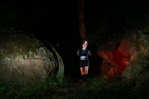 BIB: 
                            <button type="button" onclick="openModal(18477989)" class="btn btn-primary btn-sm float-right btn-popup" data-toggle="modal" data-target=".modal-high-quality">
                        <i class="fas fa-shopping-cart"></i> Add to Cart
                    </button>
                                            <button type="button" onclick="isThisMe(18477989, true)" class="btn btn-success btn-sm float-right btn-popup btn-isme hidden" data-toggle="tooltip" data-placement="bottom" title="นี่คือรูปของคุณใช่ไหม คลิกที่นี่เพื่อเอาเข้าอัลบั้ม">
                        <i class="fas fa-plus"></i> Add to album
                    </button>
                    <button type="button" onclick="isThisMe(18477989, false)" class="btn btn-warning btn-sm float-right btn-popup btn-isnotme hidden">
                        <i class="fas fa-ban"></i> Remove from album
                    </button>