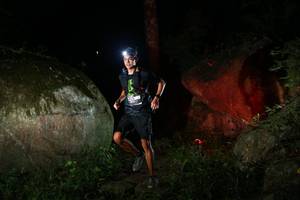 BIB: 
                            <button type="button" onclick="openModal(18477577)" class="btn btn-primary btn-sm float-right btn-popup" data-toggle="modal" data-target=".modal-high-quality">
                        <i class="fas fa-shopping-cart"></i> Add to Cart
                    </button>
                                            <button type="button" onclick="isThisMe(18477577, true)" class="btn btn-success btn-sm float-right btn-popup btn-isme hidden" data-toggle="tooltip" data-placement="bottom" title="นี่คือรูปของคุณใช่ไหม คลิกที่นี่เพื่อเอาเข้าอัลบั้ม">
                        <i class="fas fa-plus"></i> Add to album
                    </button>
                    <button type="button" onclick="isThisMe(18477577, false)" class="btn btn-warning btn-sm float-right btn-popup btn-isnotme hidden">
                        <i class="fas fa-ban"></i> Remove from album
                    </button>