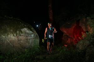 BIB: 
                            <button type="button" onclick="openModal(18479220)" class="btn btn-primary btn-sm float-right btn-popup" data-toggle="modal" data-target=".modal-high-quality">
                        <i class="fas fa-shopping-cart"></i> Add to Cart
                    </button>
                                            <button type="button" onclick="isThisMe(18479220, true)" class="btn btn-success btn-sm float-right btn-popup btn-isme hidden" data-toggle="tooltip" data-placement="bottom" title="นี่คือรูปของคุณใช่ไหม คลิกที่นี่เพื่อเอาเข้าอัลบั้ม">
                        <i class="fas fa-plus"></i> Add to album
                    </button>
                    <button type="button" onclick="isThisMe(18479220, false)" class="btn btn-warning btn-sm float-right btn-popup btn-isnotme hidden">
                        <i class="fas fa-ban"></i> Remove from album
                    </button>