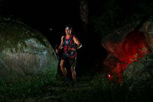 BIB: 
                            <button type="button" onclick="openModal(18475692)" class="btn btn-primary btn-sm float-right btn-popup" data-toggle="modal" data-target=".modal-high-quality">
                        <i class="fas fa-shopping-cart"></i> Add to Cart
                    </button>
                                            <button type="button" onclick="isThisMe(18475692, true)" class="btn btn-success btn-sm float-right btn-popup btn-isme hidden" data-toggle="tooltip" data-placement="bottom" title="นี่คือรูปของคุณใช่ไหม คลิกที่นี่เพื่อเอาเข้าอัลบั้ม">
                        <i class="fas fa-plus"></i> Add to album
                    </button>
                    <button type="button" onclick="isThisMe(18475692, false)" class="btn btn-warning btn-sm float-right btn-popup btn-isnotme hidden">
                        <i class="fas fa-ban"></i> Remove from album
                    </button>