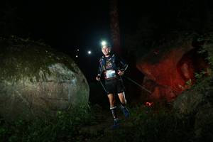 BIB: 
                            <button type="button" onclick="openModal(18478951)" class="btn btn-primary btn-sm float-right btn-popup" data-toggle="modal" data-target=".modal-high-quality">
                        <i class="fas fa-shopping-cart"></i> Add to Cart
                    </button>
                                            <button type="button" onclick="isThisMe(18478951, true)" class="btn btn-success btn-sm float-right btn-popup btn-isme hidden" data-toggle="tooltip" data-placement="bottom" title="นี่คือรูปของคุณใช่ไหม คลิกที่นี่เพื่อเอาเข้าอัลบั้ม">
                        <i class="fas fa-plus"></i> Add to album
                    </button>
                    <button type="button" onclick="isThisMe(18478951, false)" class="btn btn-warning btn-sm float-right btn-popup btn-isnotme hidden">
                        <i class="fas fa-ban"></i> Remove from album
                    </button>