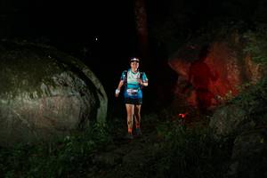 BIB: 
                            <button type="button" onclick="openModal(18478370)" class="btn btn-primary btn-sm float-right btn-popup" data-toggle="modal" data-target=".modal-high-quality">
                        <i class="fas fa-shopping-cart"></i> Add to Cart
                    </button>
                                            <button type="button" onclick="isThisMe(18478370, true)" class="btn btn-success btn-sm float-right btn-popup btn-isme hidden" data-toggle="tooltip" data-placement="bottom" title="นี่คือรูปของคุณใช่ไหม คลิกที่นี่เพื่อเอาเข้าอัลบั้ม">
                        <i class="fas fa-plus"></i> Add to album
                    </button>
                    <button type="button" onclick="isThisMe(18478370, false)" class="btn btn-warning btn-sm float-right btn-popup btn-isnotme hidden">
                        <i class="fas fa-ban"></i> Remove from album
                    </button>