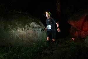 BIB: 
                            <button type="button" onclick="openModal(18478572)" class="btn btn-primary btn-sm float-right btn-popup" data-toggle="modal" data-target=".modal-high-quality">
                        <i class="fas fa-shopping-cart"></i> Add to Cart
                    </button>
                                            <button type="button" onclick="isThisMe(18478572, true)" class="btn btn-success btn-sm float-right btn-popup btn-isme hidden" data-toggle="tooltip" data-placement="bottom" title="นี่คือรูปของคุณใช่ไหม คลิกที่นี่เพื่อเอาเข้าอัลบั้ม">
                        <i class="fas fa-plus"></i> Add to album
                    </button>
                    <button type="button" onclick="isThisMe(18478572, false)" class="btn btn-warning btn-sm float-right btn-popup btn-isnotme hidden">
                        <i class="fas fa-ban"></i> Remove from album
                    </button>