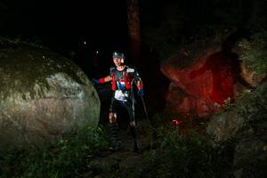 BIB: 
                            <button type="button" onclick="openModal(18476930)" class="btn btn-primary btn-sm float-right btn-popup" data-toggle="modal" data-target=".modal-high-quality">
                        <i class="fas fa-shopping-cart"></i> Add to Cart
                    </button>
                                            <button type="button" onclick="isThisMe(18476930, true)" class="btn btn-success btn-sm float-right btn-popup btn-isme hidden" data-toggle="tooltip" data-placement="bottom" title="นี่คือรูปของคุณใช่ไหม คลิกที่นี่เพื่อเอาเข้าอัลบั้ม">
                        <i class="fas fa-plus"></i> Add to album
                    </button>
                    <button type="button" onclick="isThisMe(18476930, false)" class="btn btn-warning btn-sm float-right btn-popup btn-isnotme hidden">
                        <i class="fas fa-ban"></i> Remove from album
                    </button>