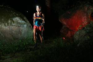 BIB: 
                            <button type="button" onclick="openModal(18476358)" class="btn btn-primary btn-sm float-right btn-popup" data-toggle="modal" data-target=".modal-high-quality">
                        <i class="fas fa-shopping-cart"></i> Add to Cart
                    </button>
                                            <button type="button" onclick="isThisMe(18476358, true)" class="btn btn-success btn-sm float-right btn-popup btn-isme hidden" data-toggle="tooltip" data-placement="bottom" title="นี่คือรูปของคุณใช่ไหม คลิกที่นี่เพื่อเอาเข้าอัลบั้ม">
                        <i class="fas fa-plus"></i> Add to album
                    </button>
                    <button type="button" onclick="isThisMe(18476358, false)" class="btn btn-warning btn-sm float-right btn-popup btn-isnotme hidden">
                        <i class="fas fa-ban"></i> Remove from album
                    </button>