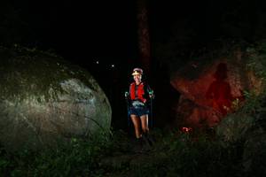 BIB: 
                            <button type="button" onclick="openModal(18478960)" class="btn btn-primary btn-sm float-right btn-popup" data-toggle="modal" data-target=".modal-high-quality">
                        <i class="fas fa-shopping-cart"></i> Add to Cart
                    </button>
                                            <button type="button" onclick="isThisMe(18478960, true)" class="btn btn-success btn-sm float-right btn-popup btn-isme hidden" data-toggle="tooltip" data-placement="bottom" title="นี่คือรูปของคุณใช่ไหม คลิกที่นี่เพื่อเอาเข้าอัลบั้ม">
                        <i class="fas fa-plus"></i> Add to album
                    </button>
                    <button type="button" onclick="isThisMe(18478960, false)" class="btn btn-warning btn-sm float-right btn-popup btn-isnotme hidden">
                        <i class="fas fa-ban"></i> Remove from album
                    </button>