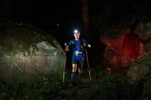 BIB: 
                            <button type="button" onclick="openModal(18477369)" class="btn btn-primary btn-sm float-right btn-popup" data-toggle="modal" data-target=".modal-high-quality">
                        <i class="fas fa-shopping-cart"></i> Add to Cart
                    </button>
                                            <button type="button" onclick="isThisMe(18477369, true)" class="btn btn-success btn-sm float-right btn-popup btn-isme hidden" data-toggle="tooltip" data-placement="bottom" title="นี่คือรูปของคุณใช่ไหม คลิกที่นี่เพื่อเอาเข้าอัลบั้ม">
                        <i class="fas fa-plus"></i> Add to album
                    </button>
                    <button type="button" onclick="isThisMe(18477369, false)" class="btn btn-warning btn-sm float-right btn-popup btn-isnotme hidden">
                        <i class="fas fa-ban"></i> Remove from album
                    </button>