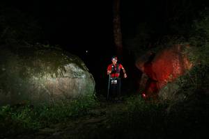 BIB: 
                            <button type="button" onclick="openModal(18476737)" class="btn btn-primary btn-sm float-right btn-popup" data-toggle="modal" data-target=".modal-high-quality">
                        <i class="fas fa-shopping-cart"></i> Add to Cart
                    </button>
                                            <button type="button" onclick="isThisMe(18476737, true)" class="btn btn-success btn-sm float-right btn-popup btn-isme hidden" data-toggle="tooltip" data-placement="bottom" title="นี่คือรูปของคุณใช่ไหม คลิกที่นี่เพื่อเอาเข้าอัลบั้ม">
                        <i class="fas fa-plus"></i> Add to album
                    </button>
                    <button type="button" onclick="isThisMe(18476737, false)" class="btn btn-warning btn-sm float-right btn-popup btn-isnotme hidden">
                        <i class="fas fa-ban"></i> Remove from album
                    </button>