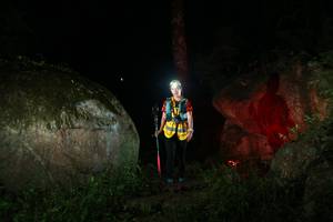 BIB: 
                            <button type="button" onclick="openModal(18479195)" class="btn btn-primary btn-sm float-right btn-popup" data-toggle="modal" data-target=".modal-high-quality">
                        <i class="fas fa-shopping-cart"></i> Add to Cart
                    </button>
                                            <button type="button" onclick="isThisMe(18479195, true)" class="btn btn-success btn-sm float-right btn-popup btn-isme hidden" data-toggle="tooltip" data-placement="bottom" title="นี่คือรูปของคุณใช่ไหม คลิกที่นี่เพื่อเอาเข้าอัลบั้ม">
                        <i class="fas fa-plus"></i> Add to album
                    </button>
                    <button type="button" onclick="isThisMe(18479195, false)" class="btn btn-warning btn-sm float-right btn-popup btn-isnotme hidden">
                        <i class="fas fa-ban"></i> Remove from album
                    </button>