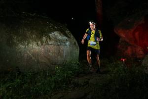 BIB: 
                            <button type="button" onclick="openModal(18478552)" class="btn btn-primary btn-sm float-right btn-popup" data-toggle="modal" data-target=".modal-high-quality">
                        <i class="fas fa-shopping-cart"></i> Add to Cart
                    </button>
                                            <button type="button" onclick="isThisMe(18478552, true)" class="btn btn-success btn-sm float-right btn-popup btn-isme hidden" data-toggle="tooltip" data-placement="bottom" title="นี่คือรูปของคุณใช่ไหม คลิกที่นี่เพื่อเอาเข้าอัลบั้ม">
                        <i class="fas fa-plus"></i> Add to album
                    </button>
                    <button type="button" onclick="isThisMe(18478552, false)" class="btn btn-warning btn-sm float-right btn-popup btn-isnotme hidden">
                        <i class="fas fa-ban"></i> Remove from album
                    </button>